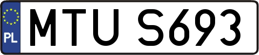 MTUS693