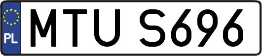 MTUS696