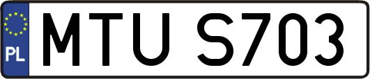 MTUS703