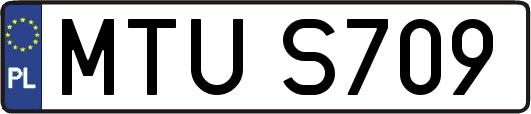 MTUS709