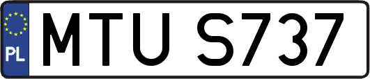 MTUS737