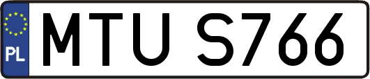 MTUS766