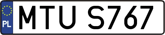 MTUS767