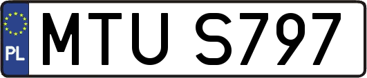 MTUS797