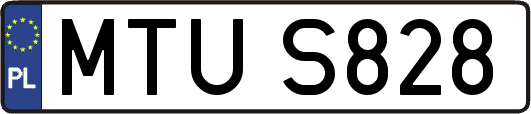 MTUS828