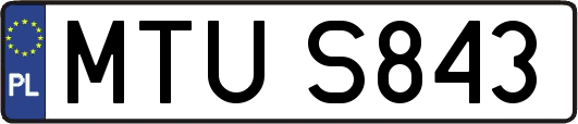 MTUS843