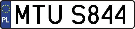 MTUS844