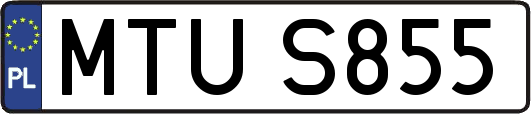 MTUS855