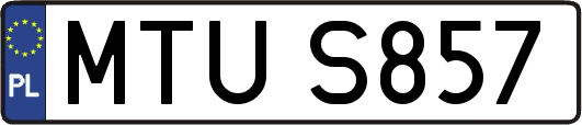 MTUS857