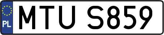 MTUS859