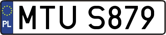 MTUS879