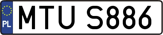 MTUS886