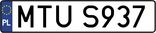 MTUS937