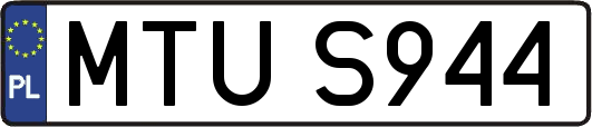 MTUS944