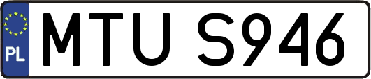 MTUS946