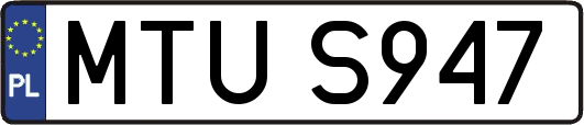 MTUS947