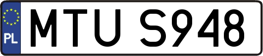 MTUS948