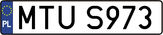MTUS973