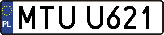 MTUU621