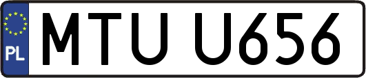 MTUU656