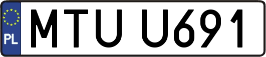 MTUU691