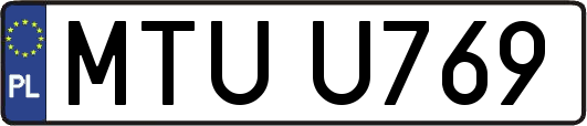 MTUU769