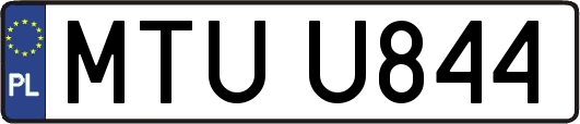 MTUU844