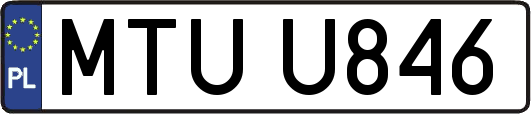 MTUU846