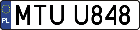 MTUU848