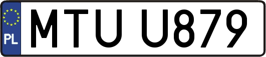 MTUU879
