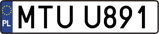 MTUU891