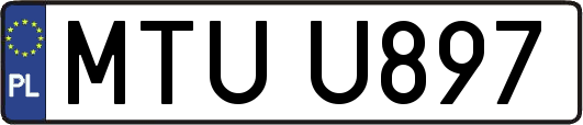 MTUU897