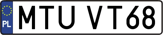 MTUVT68