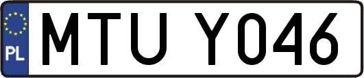 MTUY046