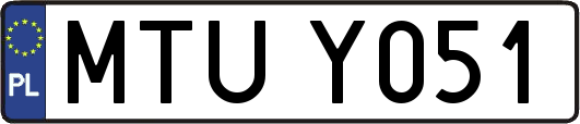 MTUY051