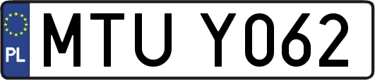 MTUY062