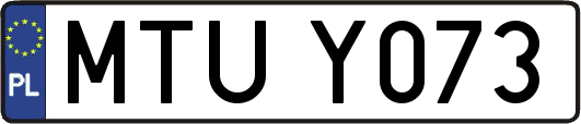 MTUY073