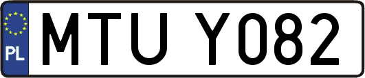 MTUY082
