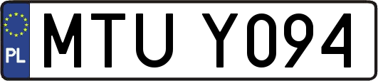 MTUY094