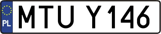 MTUY146