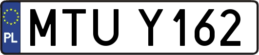 MTUY162
