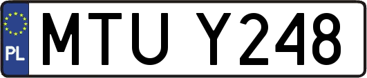MTUY248
