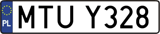 MTUY328