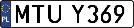 MTUY369