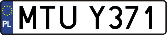MTUY371
