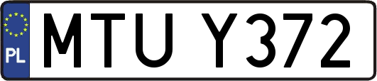 MTUY372