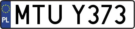 MTUY373