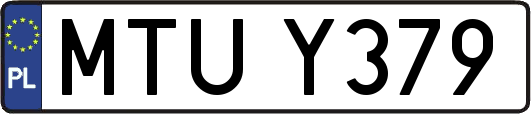 MTUY379