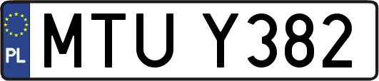 MTUY382