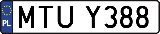 MTUY388